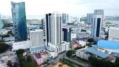 湖北省三岩矿山机械有限公司